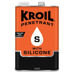 KANO LABORATORIES Kroil SK011 Penetrating Oil 1 Gallon Can