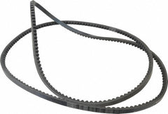 CONTINENTAL Continental Contitech 20042626 5VX Cogged V-belt 115 in