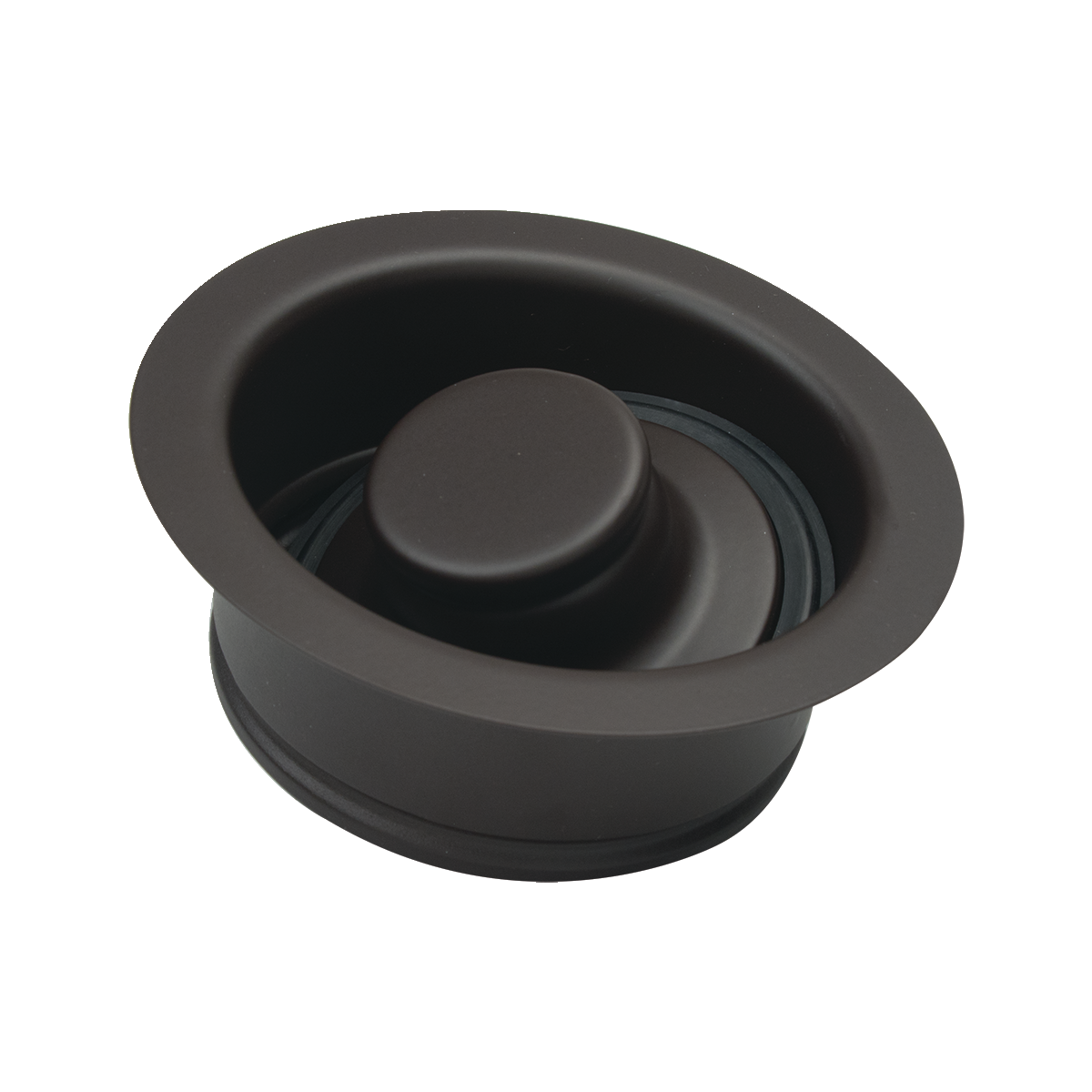 BRASSCRAFT BC7131BZ GARBAGE DISPOSALS