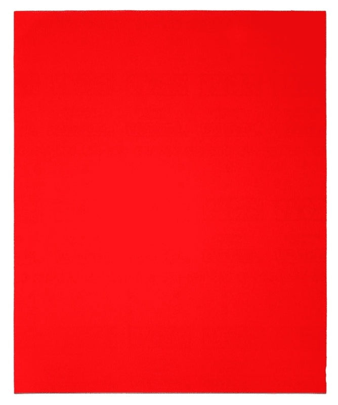 DIABLO Diablo DCS911120S01B Sanding Sheet (9 x 11 in / 1/PK) DCS911120S01B-XCP50