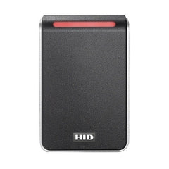 HID GLOBAL Hid Global Corporation 40NKS-00-00C2Y8 Signo 40 Smart Reader