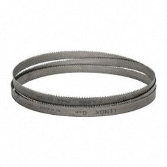 LENOX Lenox 89437QPB123660 Bandsaw Blade 12 Ft Bi-metal 4-6 Tpi