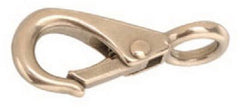 CAMPBELL Apex Tools Group Llc T7631414 Ss Quick Snap 5/8 in