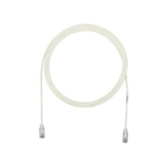 PANDUIT Panduit UTP28SP1M Copper Patch Cord Cat6