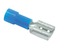 RHEEM RHEEM 455046 Female Insulated Quick Connects