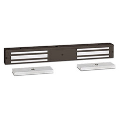 SDC Sdc - Security Door Controls 1512X Electromagnetic Lock 12/24V