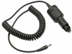 FLUKE Fluke Ti-car Charger Thermal Imager Car Charger