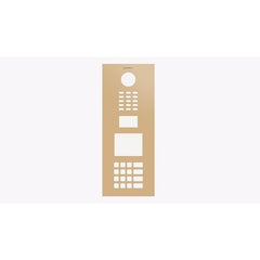 DOORBIRD Doorbird 423877290 Flush Mount Intercom Accessory