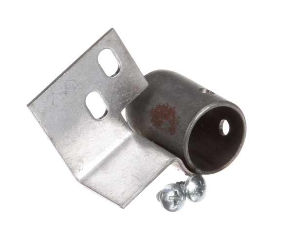 BLODGETT Blodgett 18414 ignitor bracket assembly (each) 18414