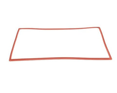 GARLAND Garland 4532744 Cowl Gasket 1000 watts (Each) 4604267