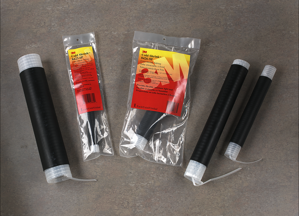 3M 8427-12P WIRE STRIPPERS