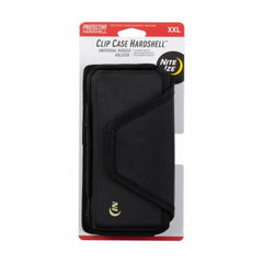 NITE IZE Nite Ize Inc CCF2L-01-R3 Vertical Cargo Cell Phone Case