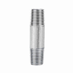 SOUTHLAND B K/mueller Inds(import) 561-020HN Galvanized Nipple