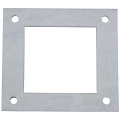 CLEVELAND Cleveland 105928 Gasket, Fan Mount, Vert (5.85 x 5.15 x 0.85 in / Each) CLE105928