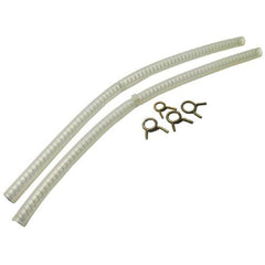 ANTUNES Antunes 7000849 Silicone Tube Kit (7.75 x 7.2 x 1.65 in) AJA7002557