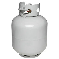 CHEMOURS Chemours r407c_25lb R407C Refrigerant 25 Pounds