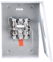 SIEMENS S38D RELAYS & SWITCHES