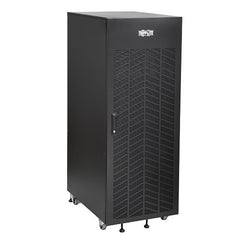 TRIPP LITE Tripp Lite BP240V40L-NIB Enterprise Ups Battery Pack