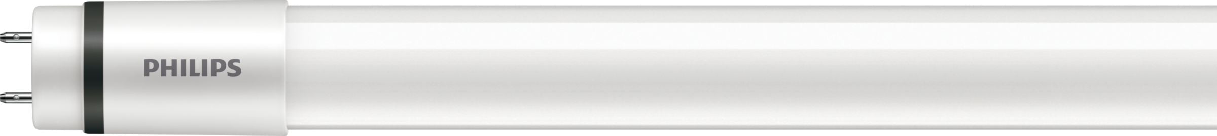 PHILIPS 579458 LIGHTING, CONTROLS & ACCESSORIES