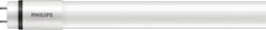 PHILIPS 579458 LIGHTING, CONTROLS & ACCESSORIES