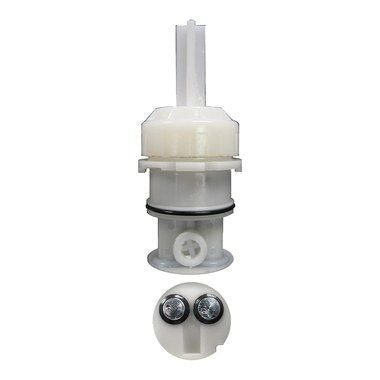 KISSLER Kissler 46-5549 Nibco Single Lever Cartridge (Replacement 85549 N1300-5-0 PF187001)