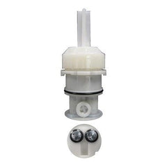 KISSLER Kissler 46-5549 Nibco Single Lever Cartridge (Replacement 85549 N1300-5-0 PF187001)