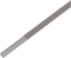 OREGON Oregon 23577 Round Saw Chain Files 5/32 in (2-Pack)
