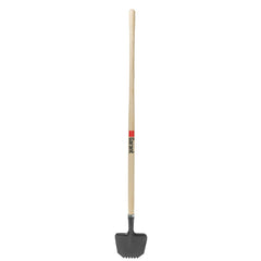 GARANT Garant GSHSW7 Ice Breaker 3-in-1 Tool (7 in)