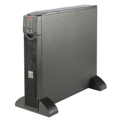 APC Apc SURT1000XLI Smart-ups Rt 1000VA 230V Ups