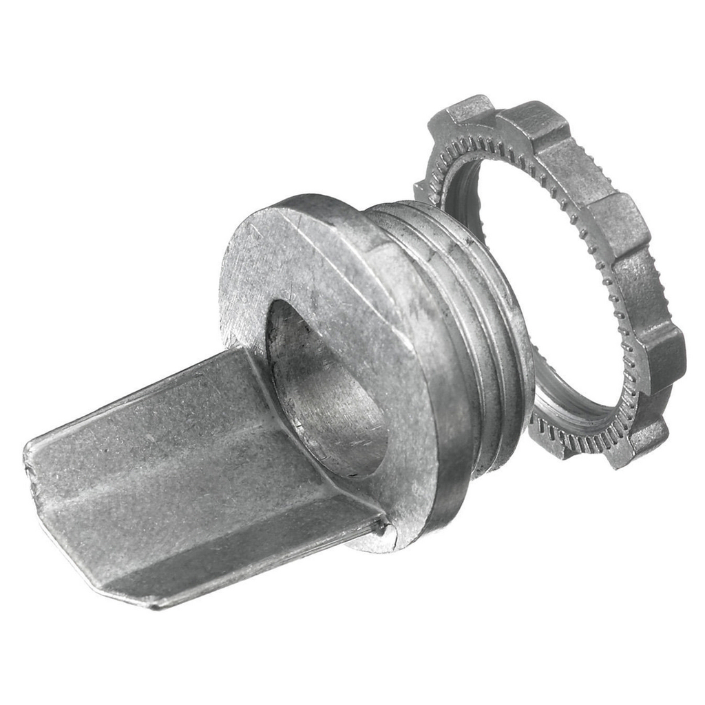 HUBBELL HBL5781 PIPE FITTINGS