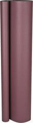 3M 3M 7010514681 Abrasive Belt 220 Grit 52x75 in Aluminum Oxide