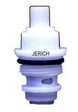 JERICH Jerich 85501 Nibco cartridge single (replacement for Nibco 85501)