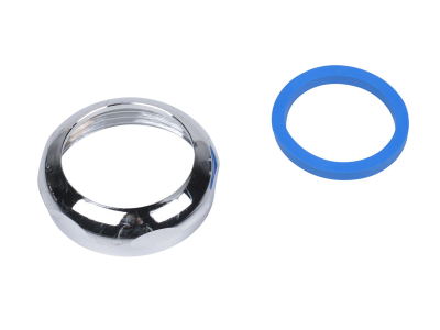 bcfa5cd3bef1ec26f9f8887f184011a2