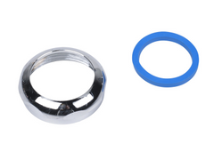 bcfa5cd3bef1ec26f9f8887f184011a2