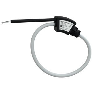 SCHNEIDER ELECTRIC Schneider Electric METSECTR46500U PowerLogic Ropestyle current transformer 5000 A (146 mm)