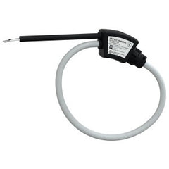 SCHNEIDER ELECTRIC Schneider Electric METSECTR46500U PowerLogic Ropestyle current transformer 5000 A (146 mm)