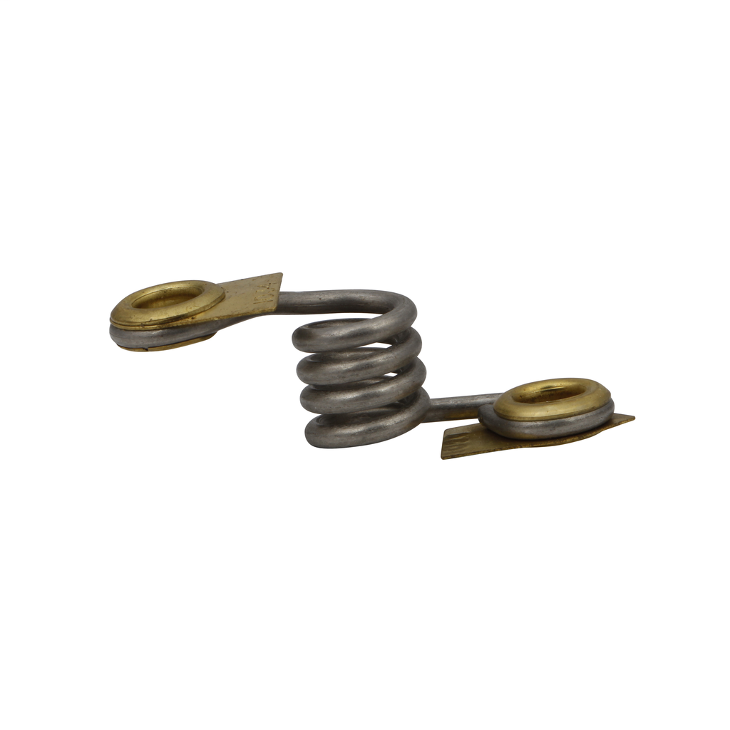 EATON H1034 PIPE FITTINGS