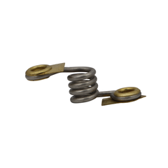 EATON H1034 PIPE FITTINGS