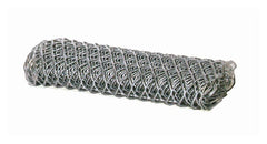MEDI-FIRST Medi-first 71501 Rolled Wire Splint Injury Support