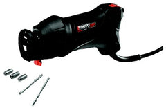 BOSCH Robert Bosch Tool Group SS355-10 Spiral Saw 5.5A