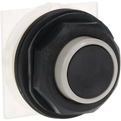 SCHNEIDER ELECTRIC Schneider Electric 9001SKR3B Push-button Switch 30mm
