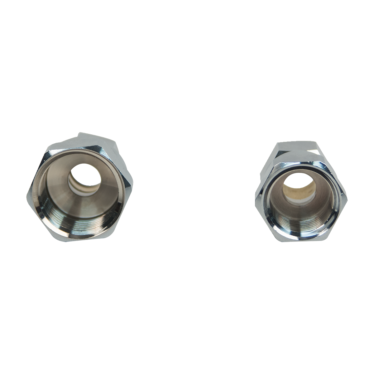 BRASSCRAFT BCRP16D PIPE FITTINGS