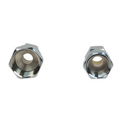 BRASSCRAFT BCRP16D PIPE FITTINGS