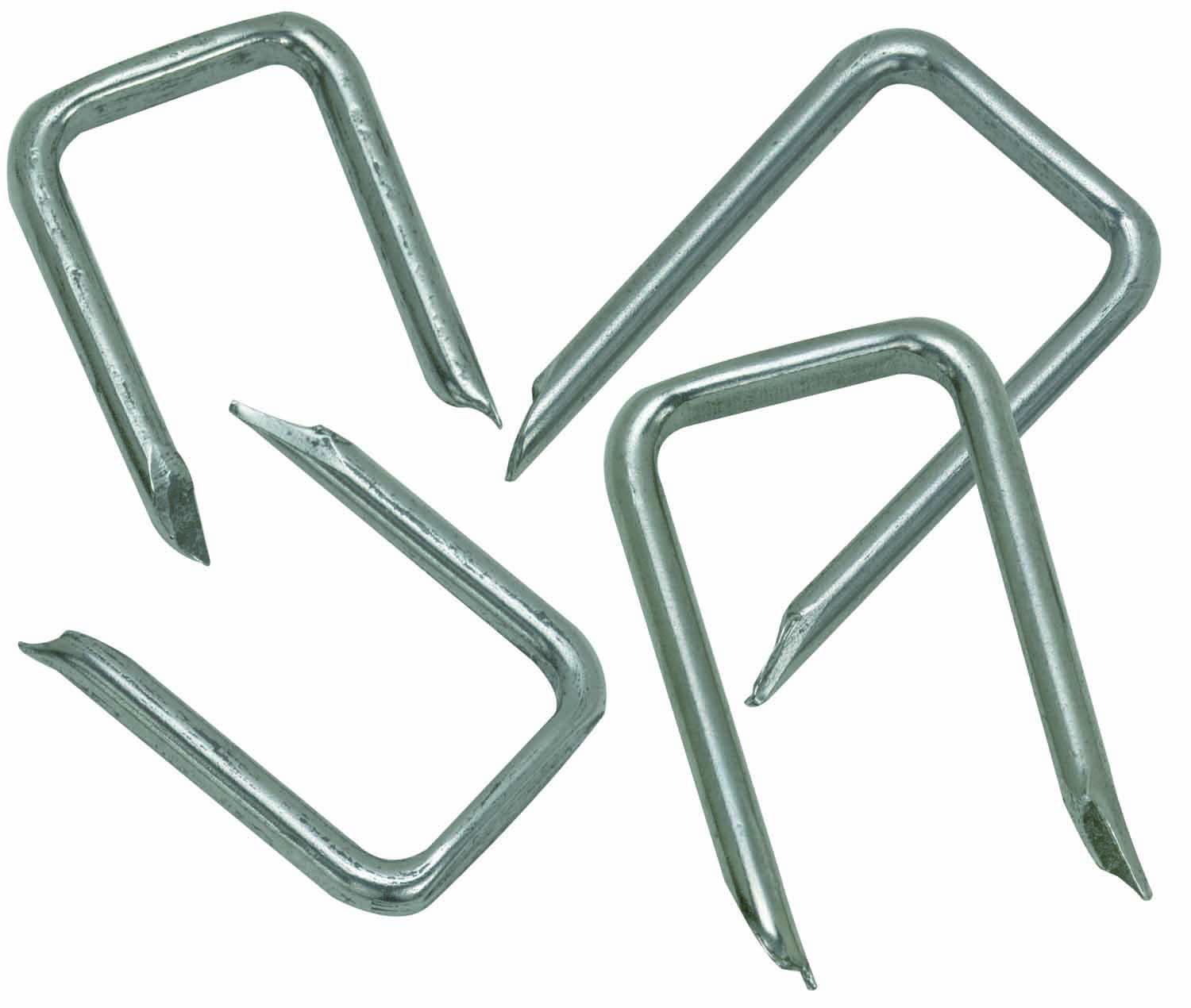 IDEAL BCS2-JR FASTENERS