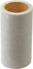 PARKER Parker P3NKA00ESCB Grade 6 Coalescing Filter Element
