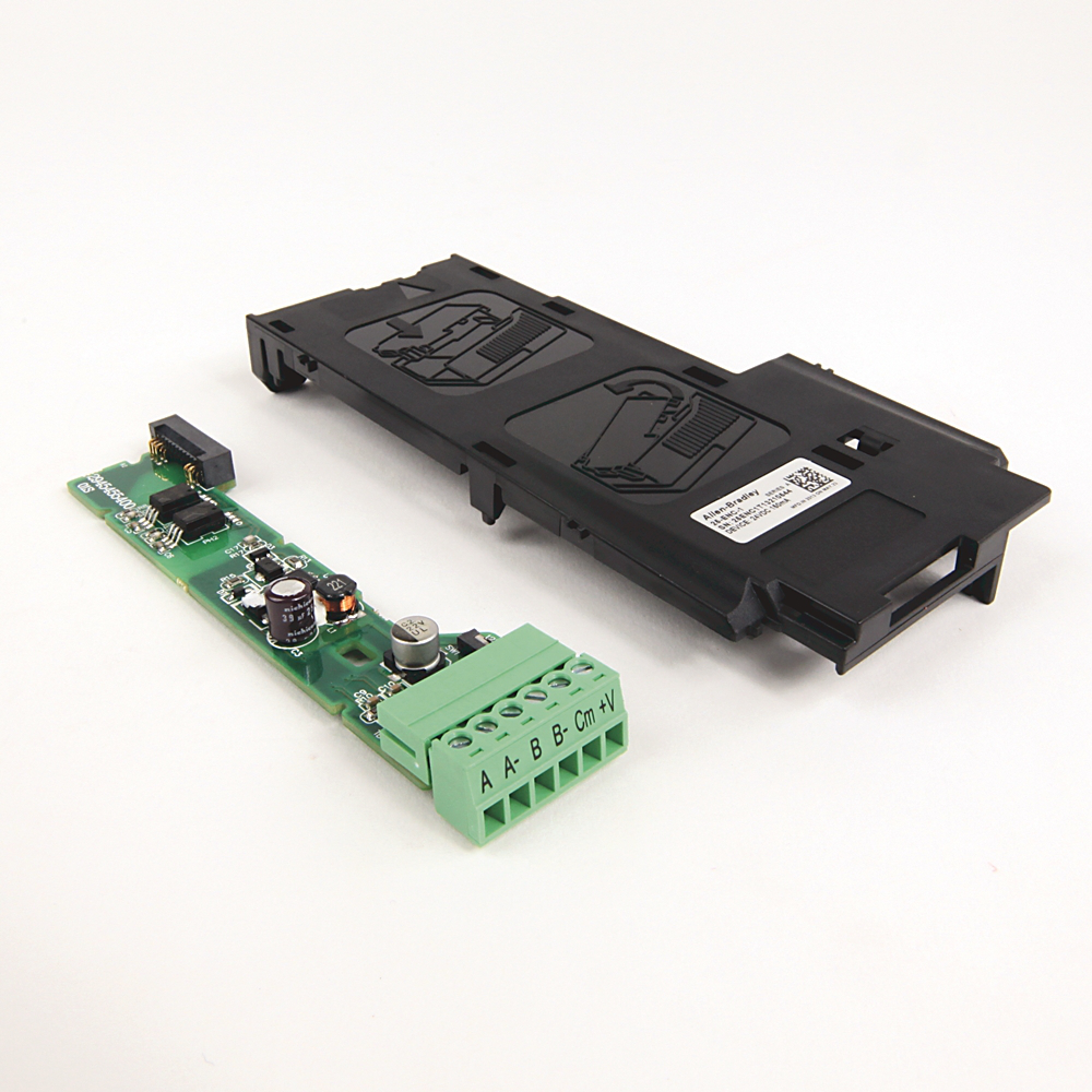 ALLEN-BRADLEY 25-ENC-1 CONTROL BOARDS