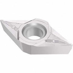 SECO TOOLS Seco 03276209 DCMT32.51-F1 TM1501 Carbide Turning Insert