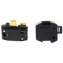 ELKAY Elkay 31039C Overload Relay 115V (1 Each) OL/RL-115V