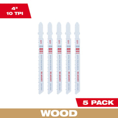 MILWAUKEE 48-42-5311 VOLTAGE TESTERS