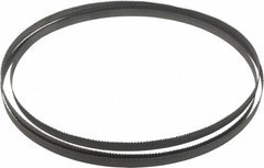 LENOX Lenox 13626D2B92770 Welded Bandsaw Blade 8-12 Tpi
